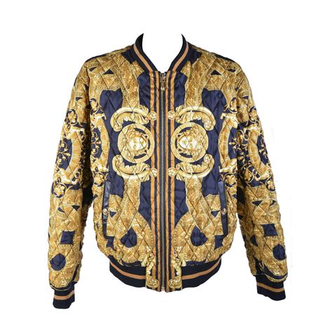 formal jacket versace|Versace jacket vintage.